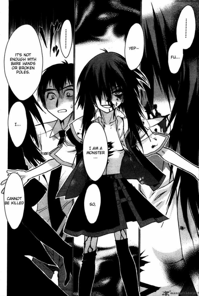 hekikai_no_aion_21_5
