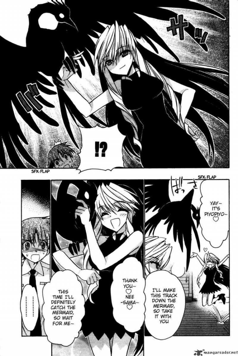 hekikai_no_aion_22_11