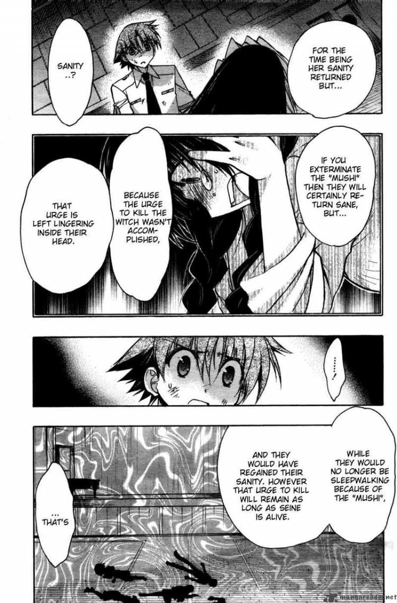 hekikai_no_aion_22_15