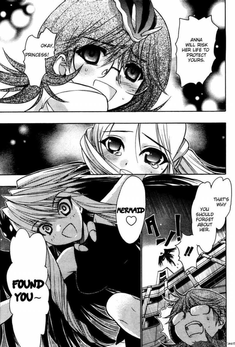 hekikai_no_aion_22_19