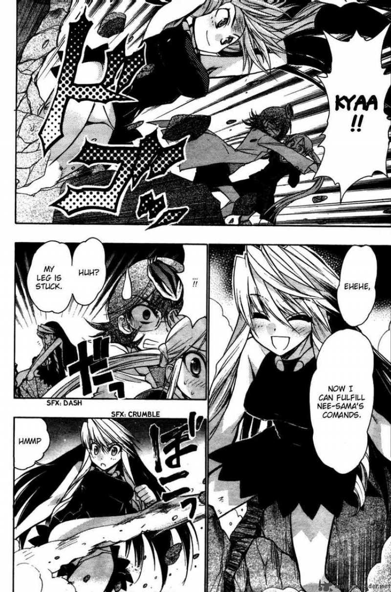 hekikai_no_aion_22_20