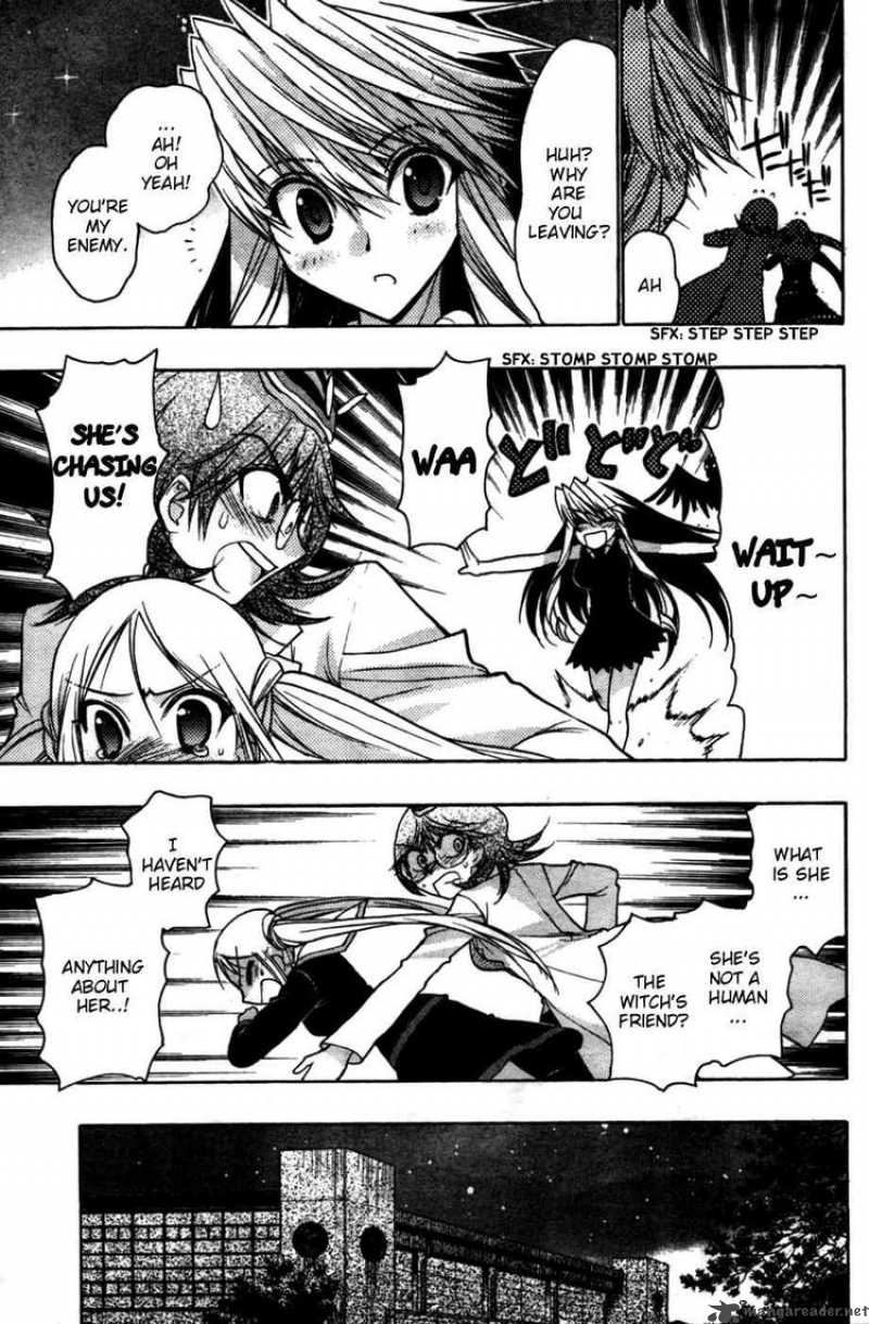 hekikai_no_aion_22_21