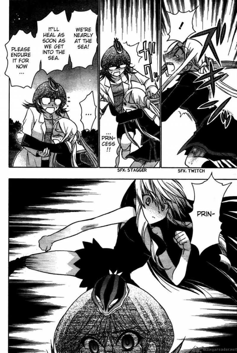 hekikai_no_aion_22_24