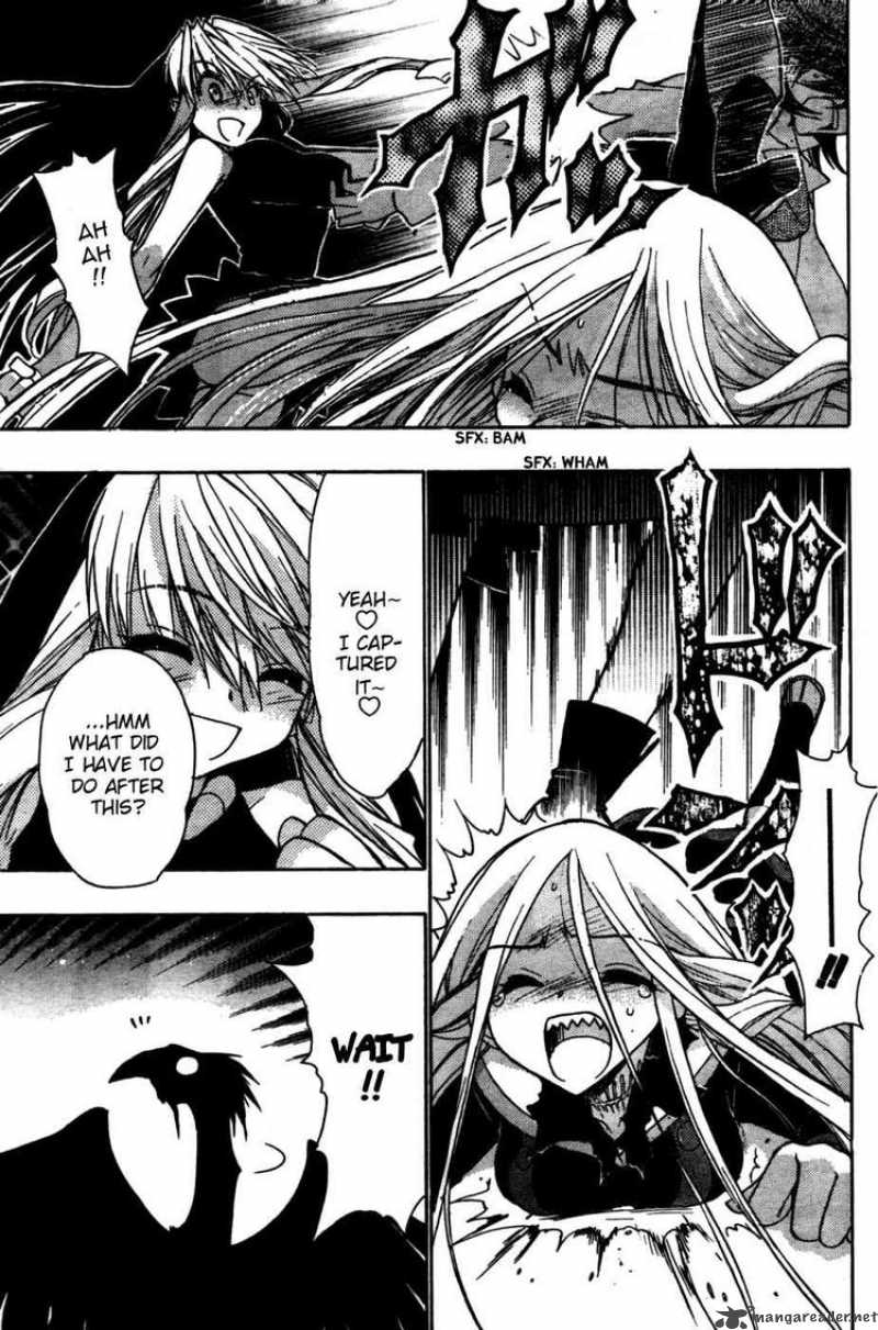 hekikai_no_aion_22_25