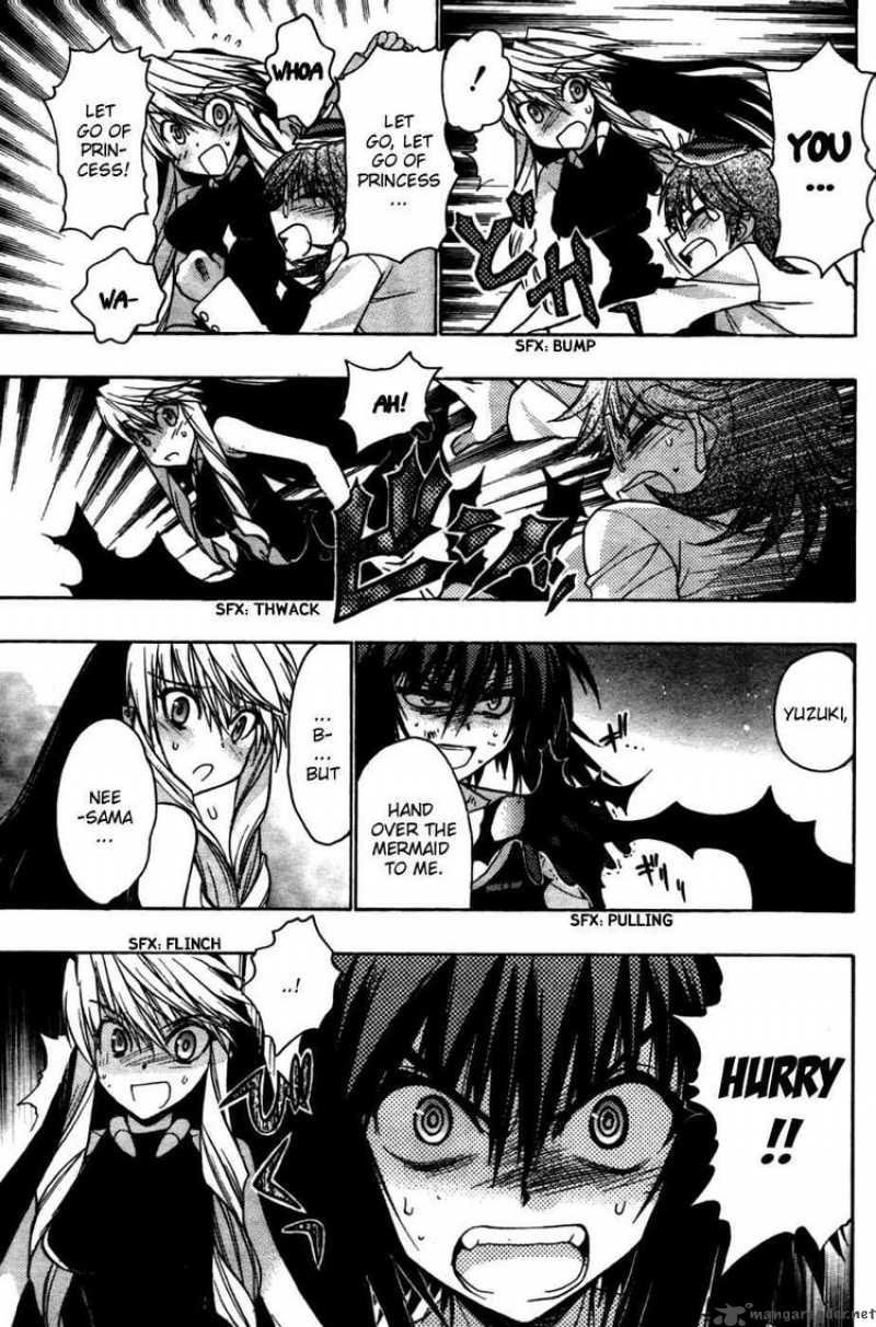 hekikai_no_aion_22_29