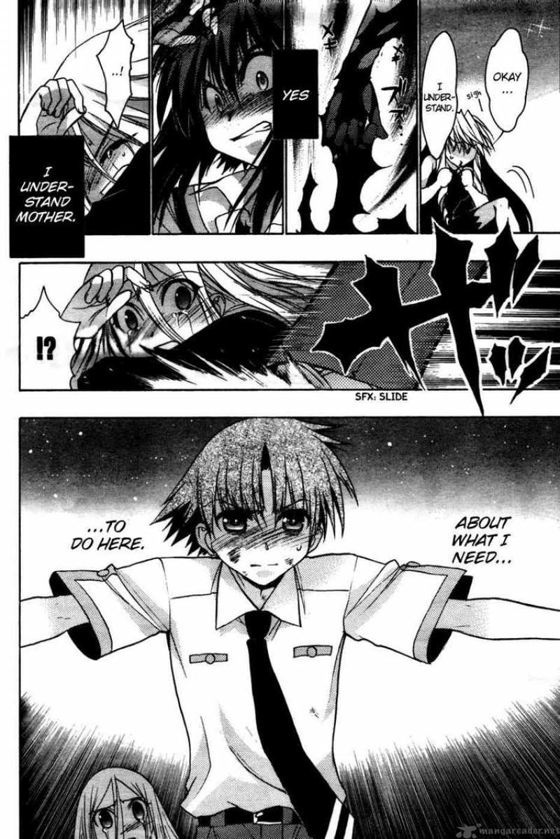 hekikai_no_aion_22_30