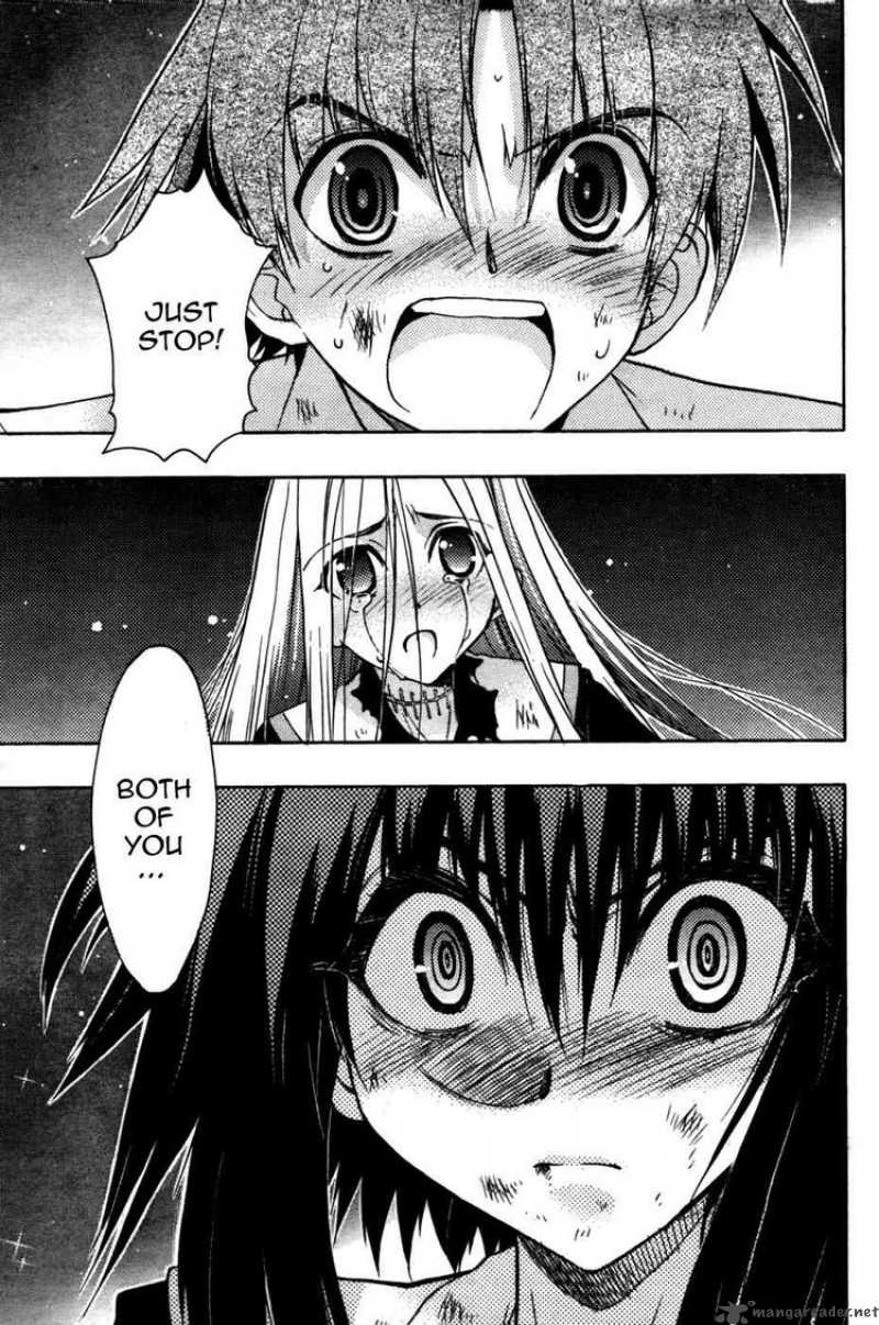 hekikai_no_aion_22_31