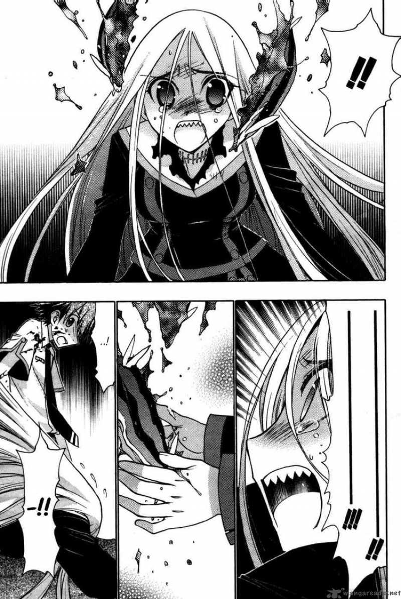 hekikai_no_aion_22_35