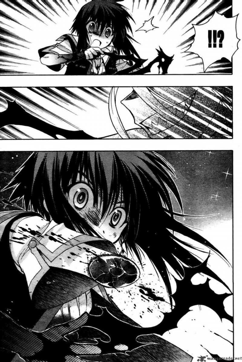 hekikai_no_aion_22_37