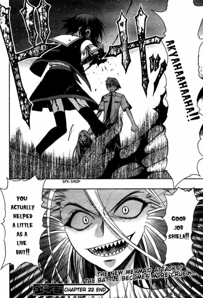 hekikai_no_aion_22_38