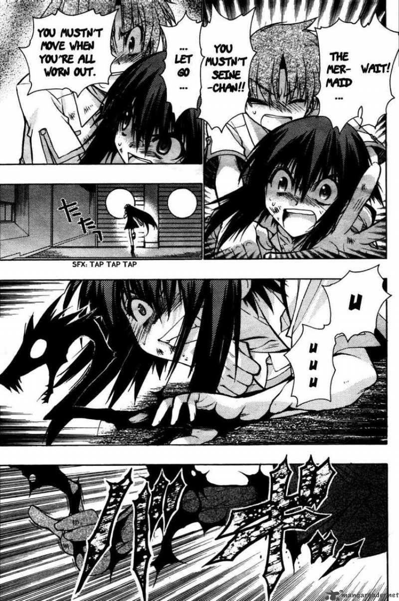 hekikai_no_aion_22_7
