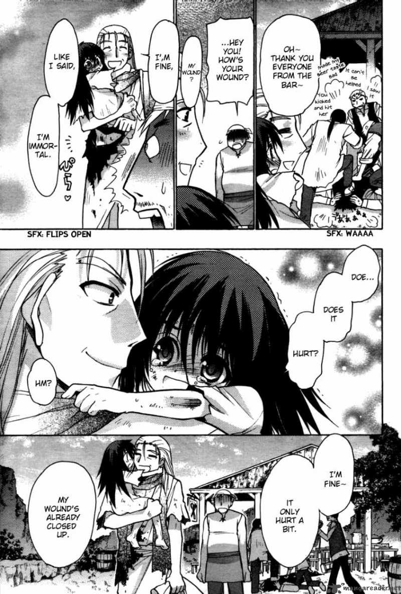 hekikai_no_aion_25_14