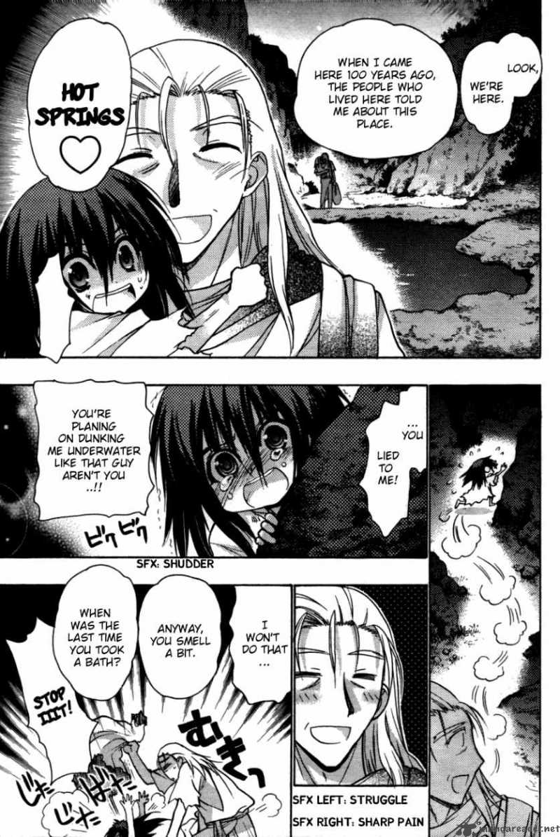 hekikai_no_aion_25_16