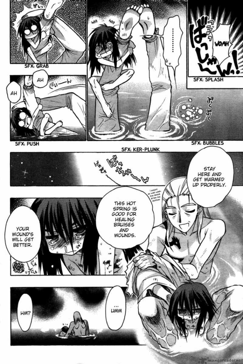 hekikai_no_aion_25_17