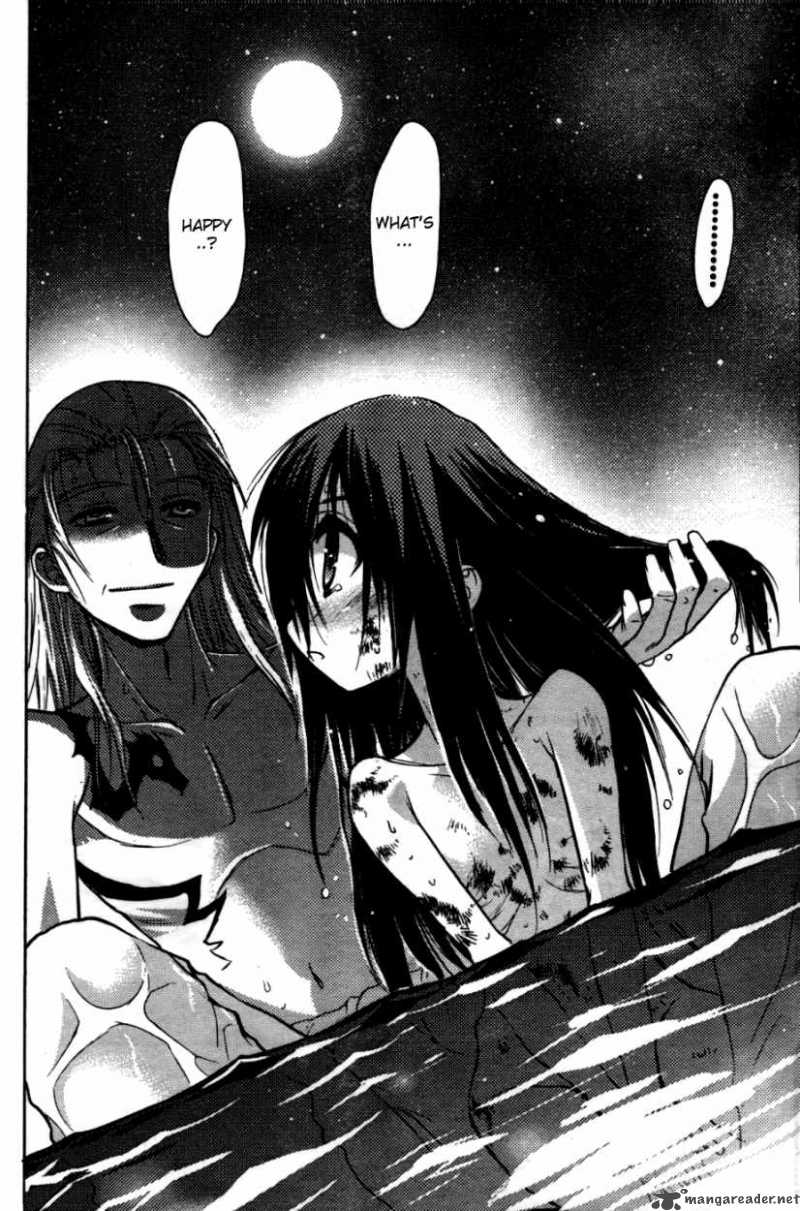 hekikai_no_aion_25_19