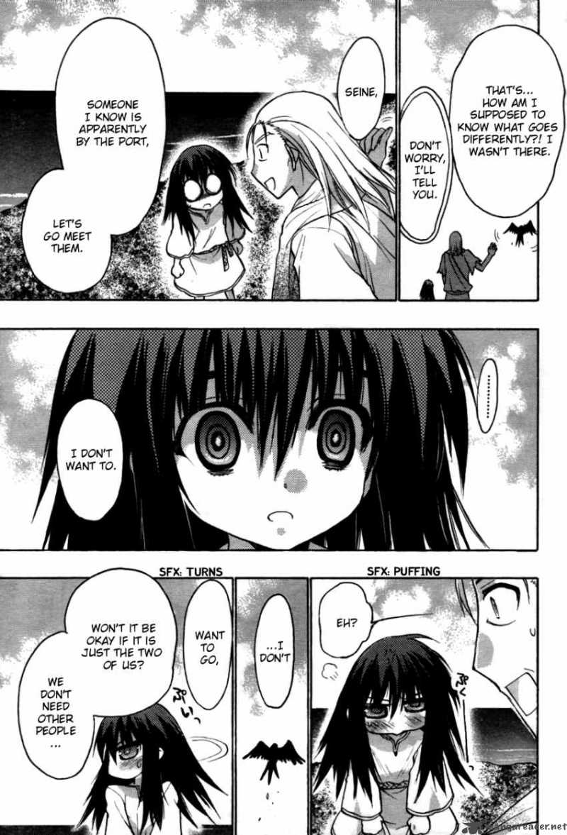 hekikai_no_aion_25_34