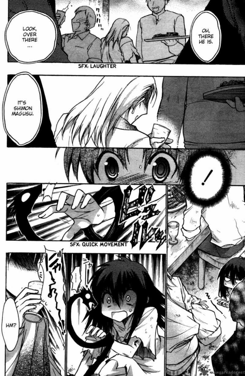 hekikai_no_aion_25_7