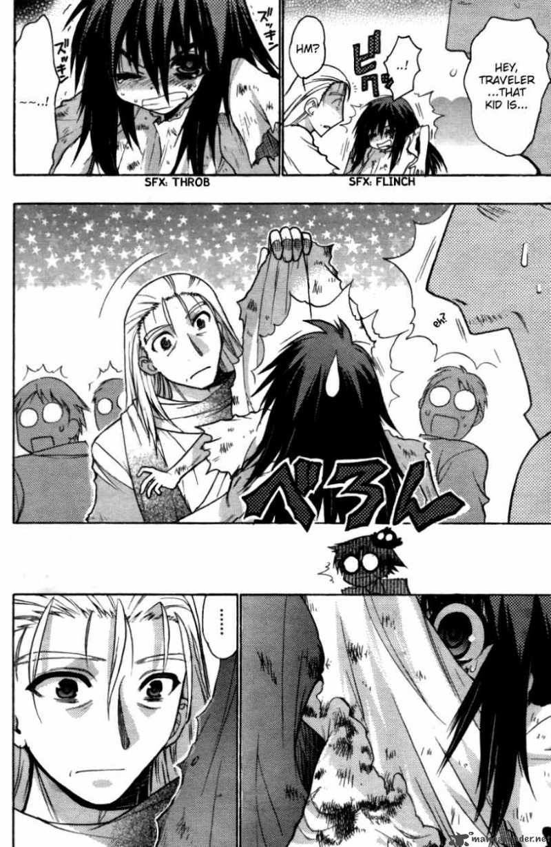 hekikai_no_aion_25_9