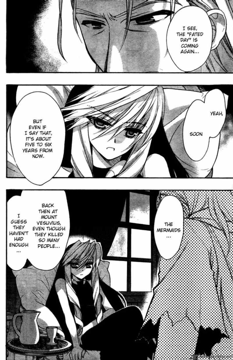 hekikai_no_aion_26_14