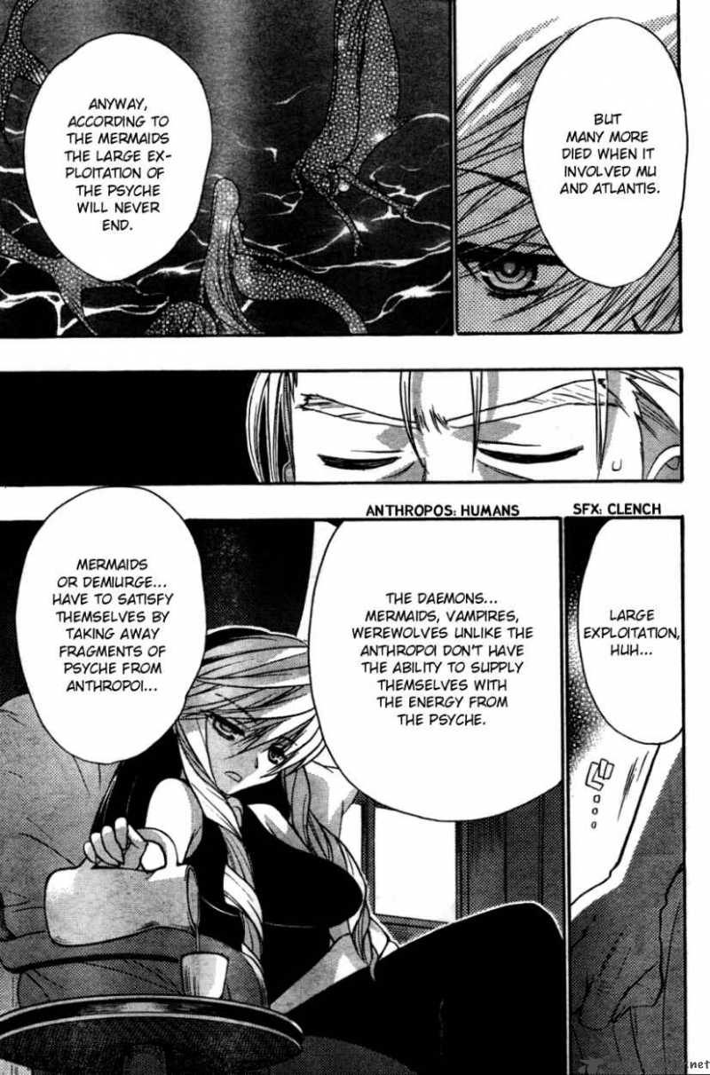 hekikai_no_aion_26_15