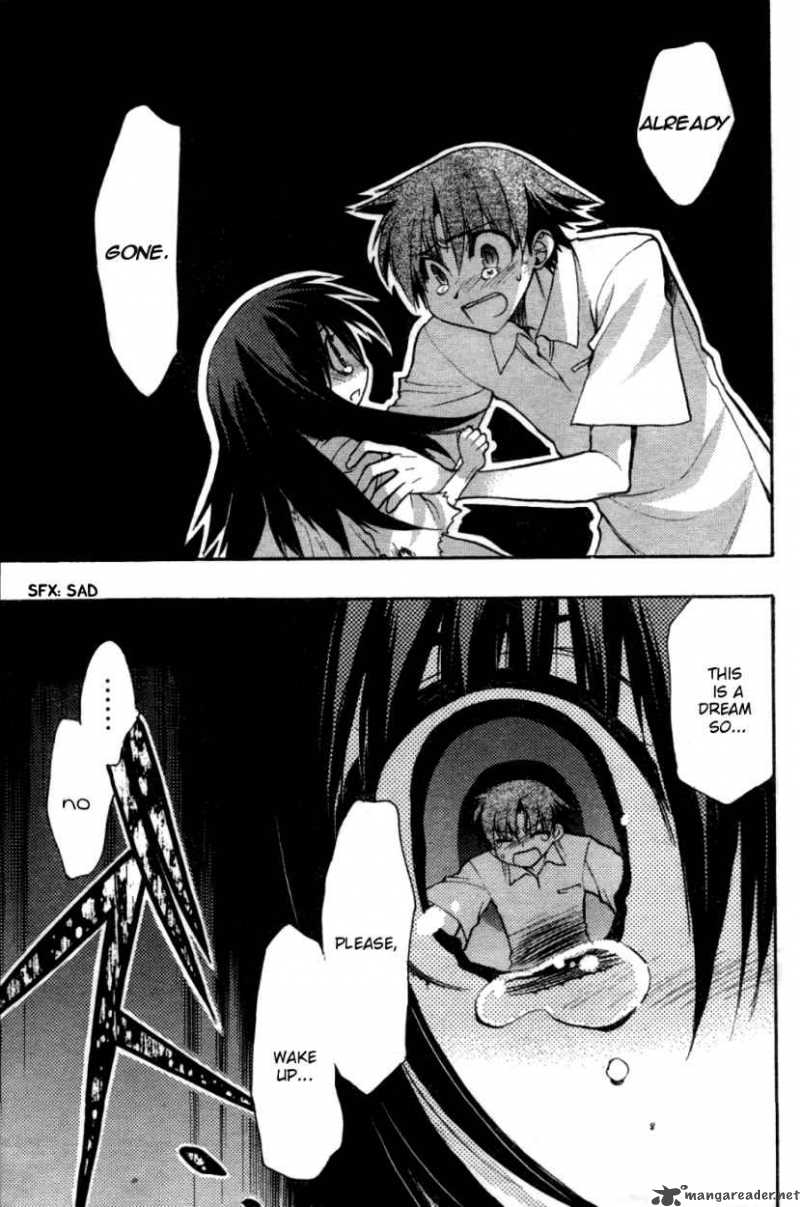 hekikai_no_aion_26_33