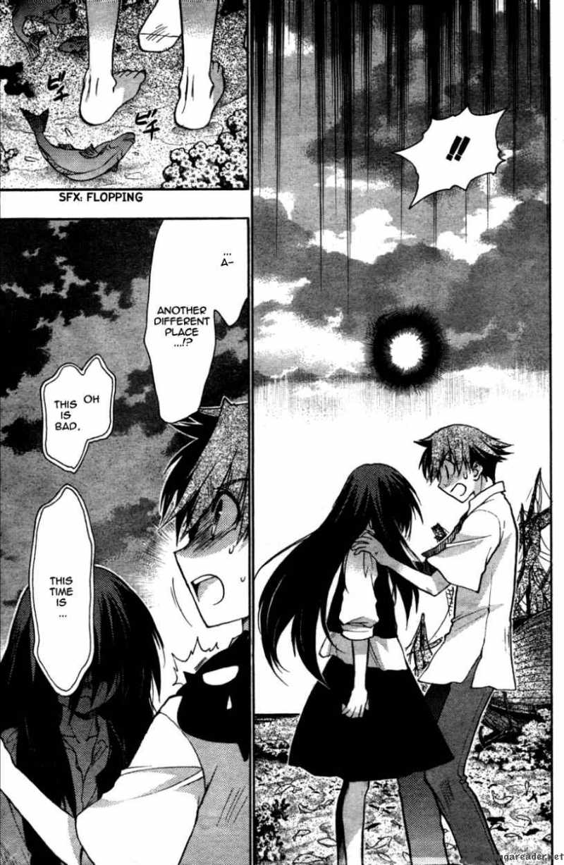 hekikai_no_aion_26_35