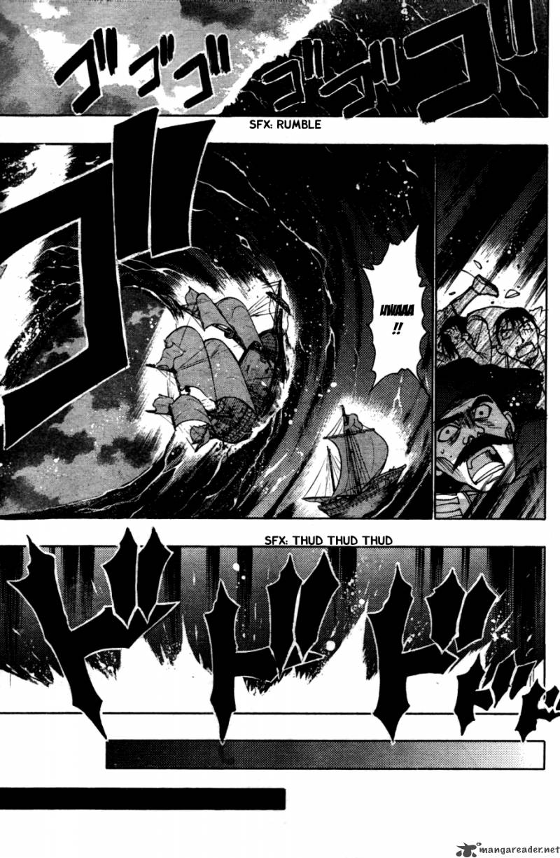 hekikai_no_aion_27_22