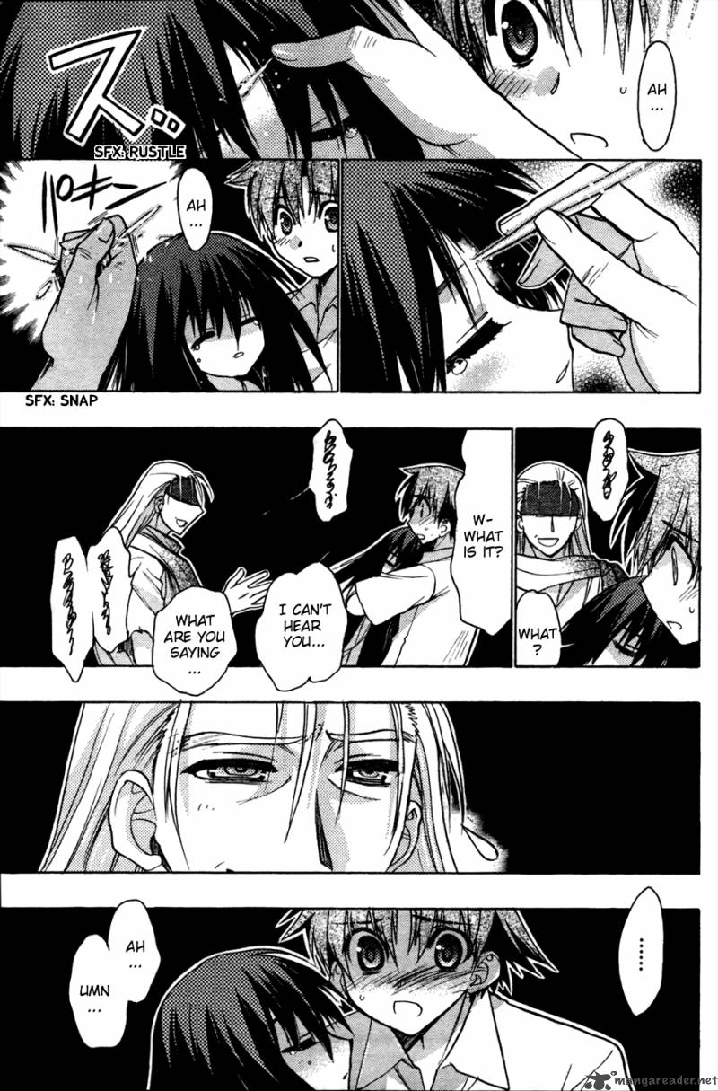 hekikai_no_aion_27_24