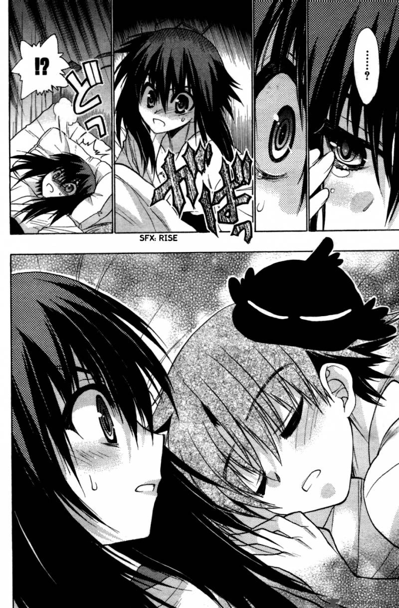 hekikai_no_aion_27_27