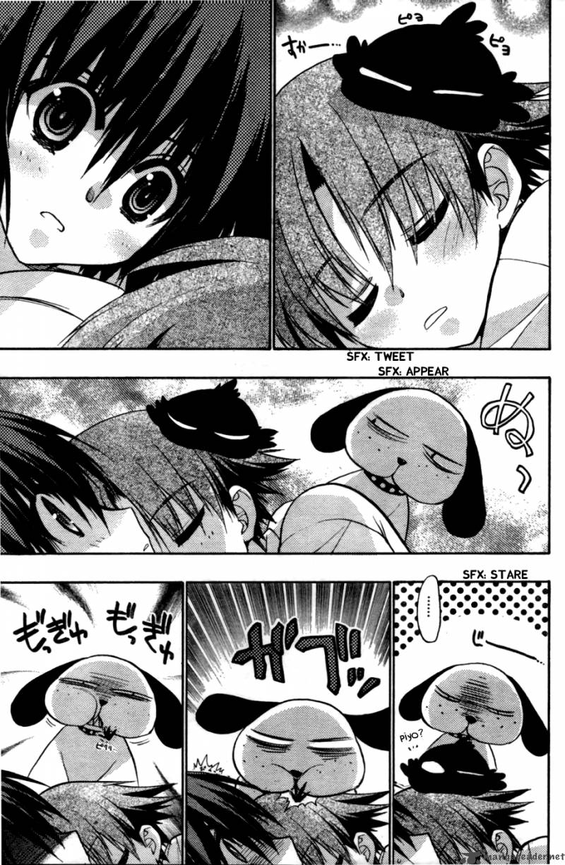 hekikai_no_aion_27_28