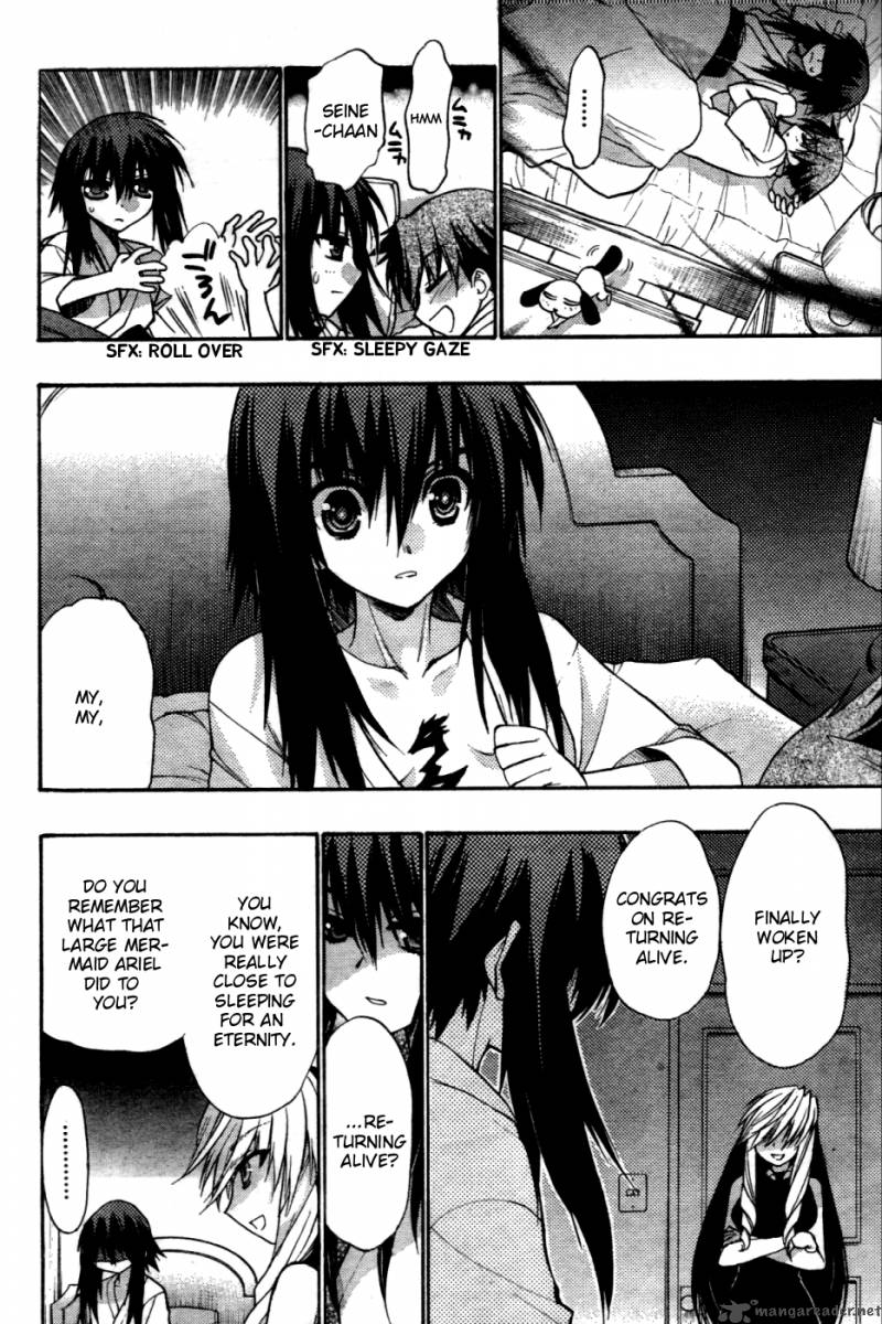 hekikai_no_aion_27_29