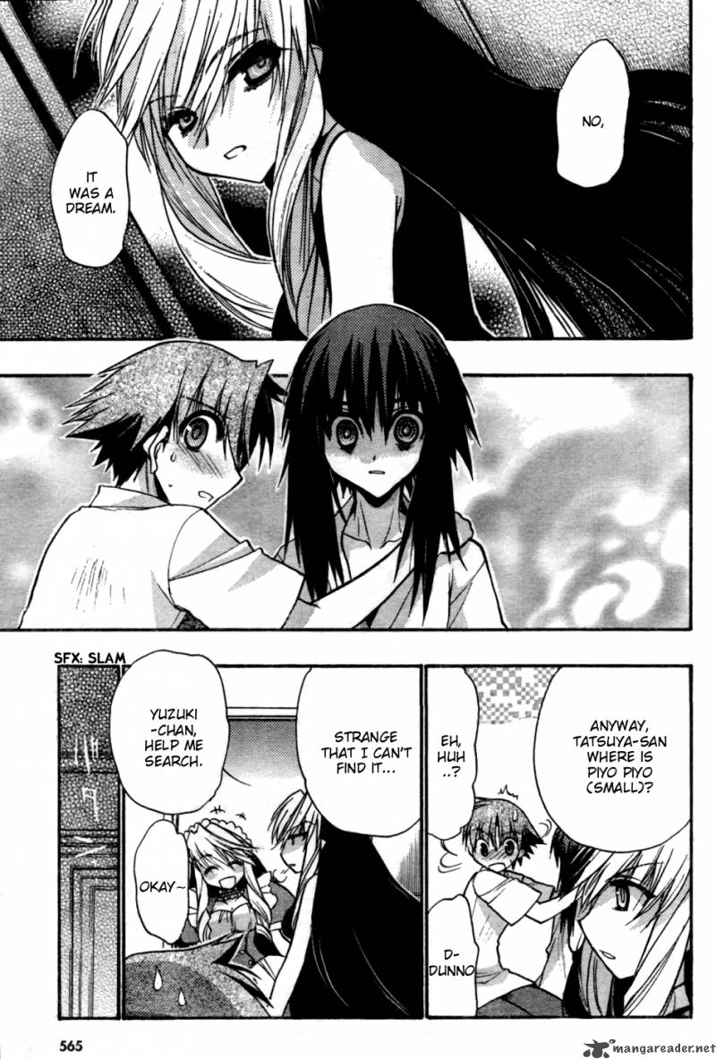 hekikai_no_aion_27_32