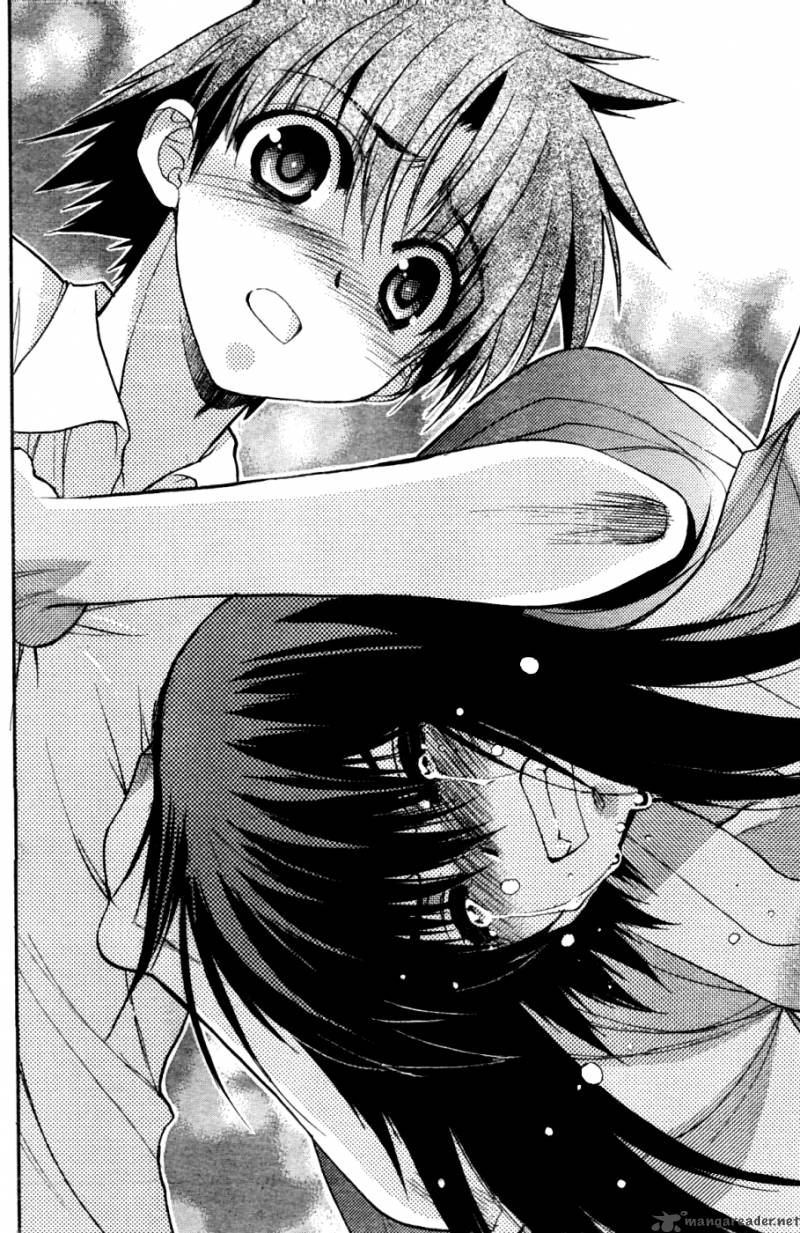 hekikai_no_aion_27_35