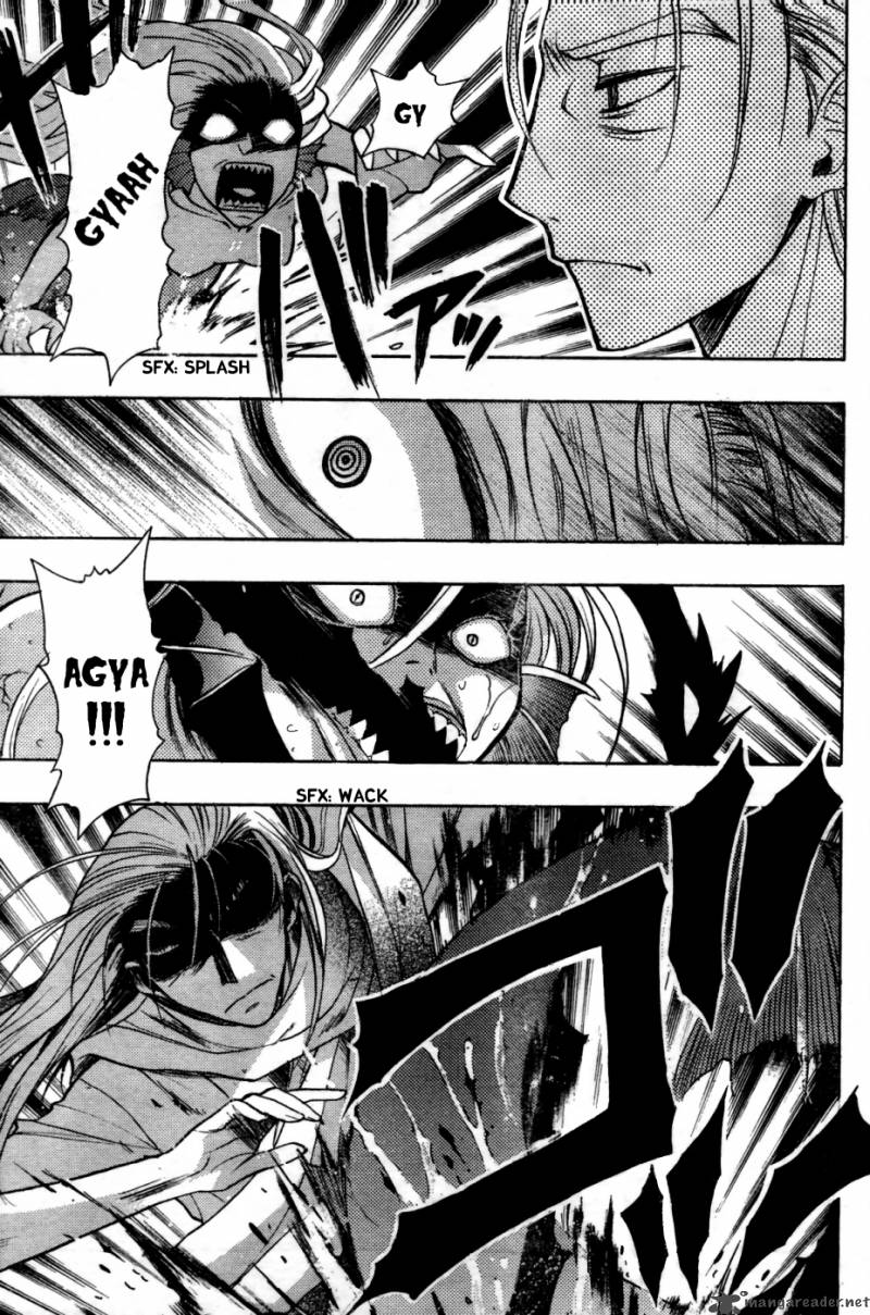 hekikai_no_aion_27_8
