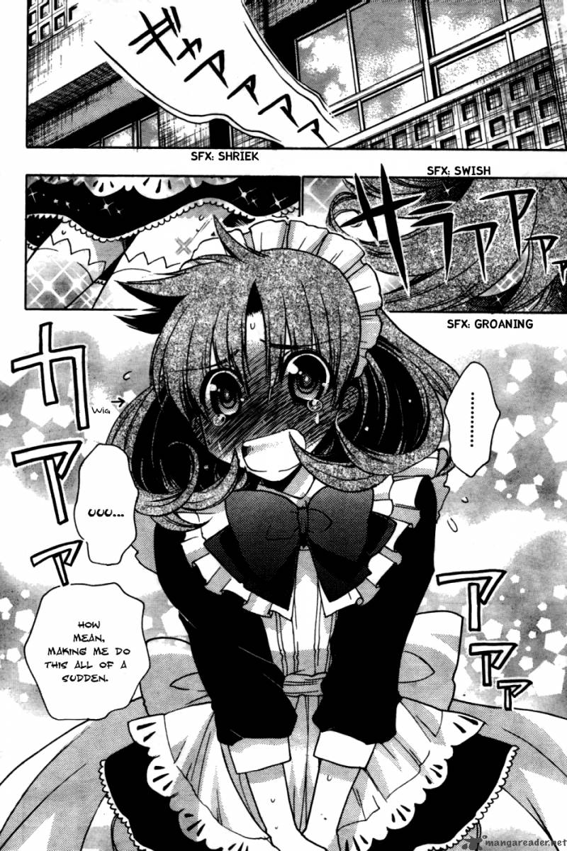 hekikai_no_aion_28_10