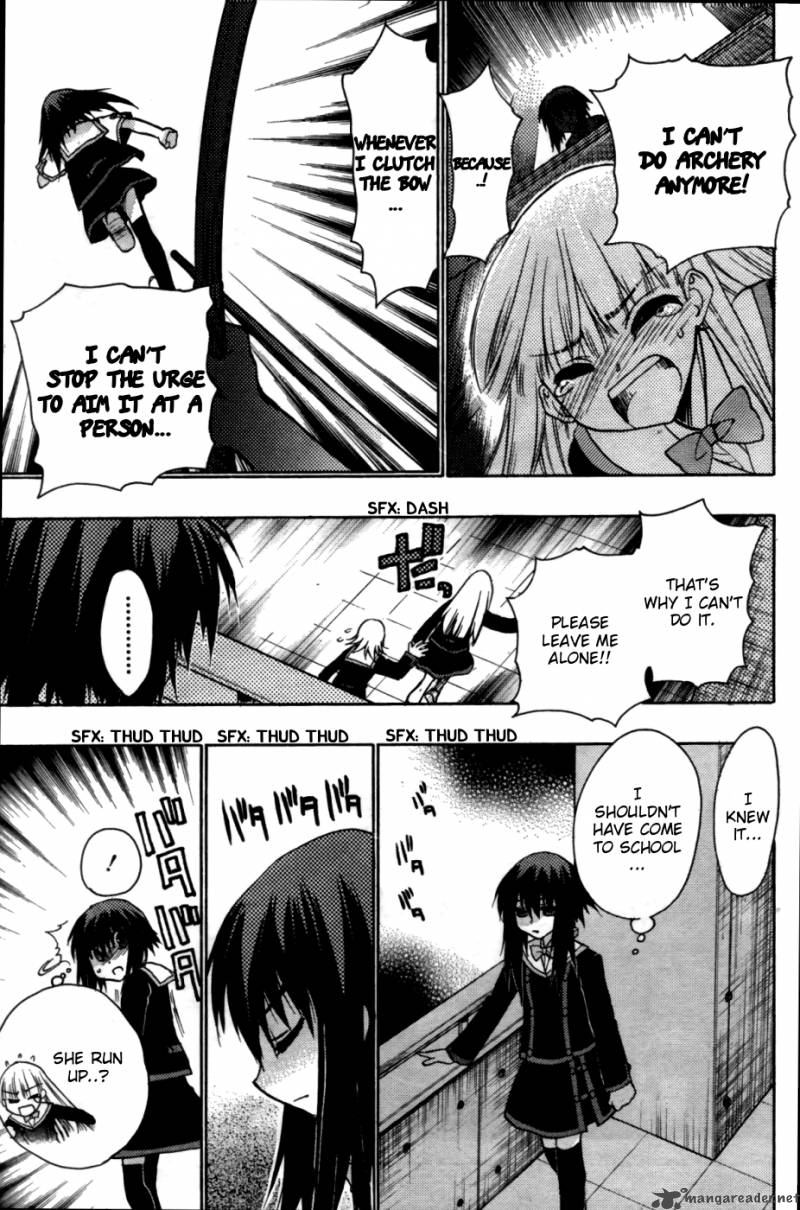 hekikai_no_aion_28_17