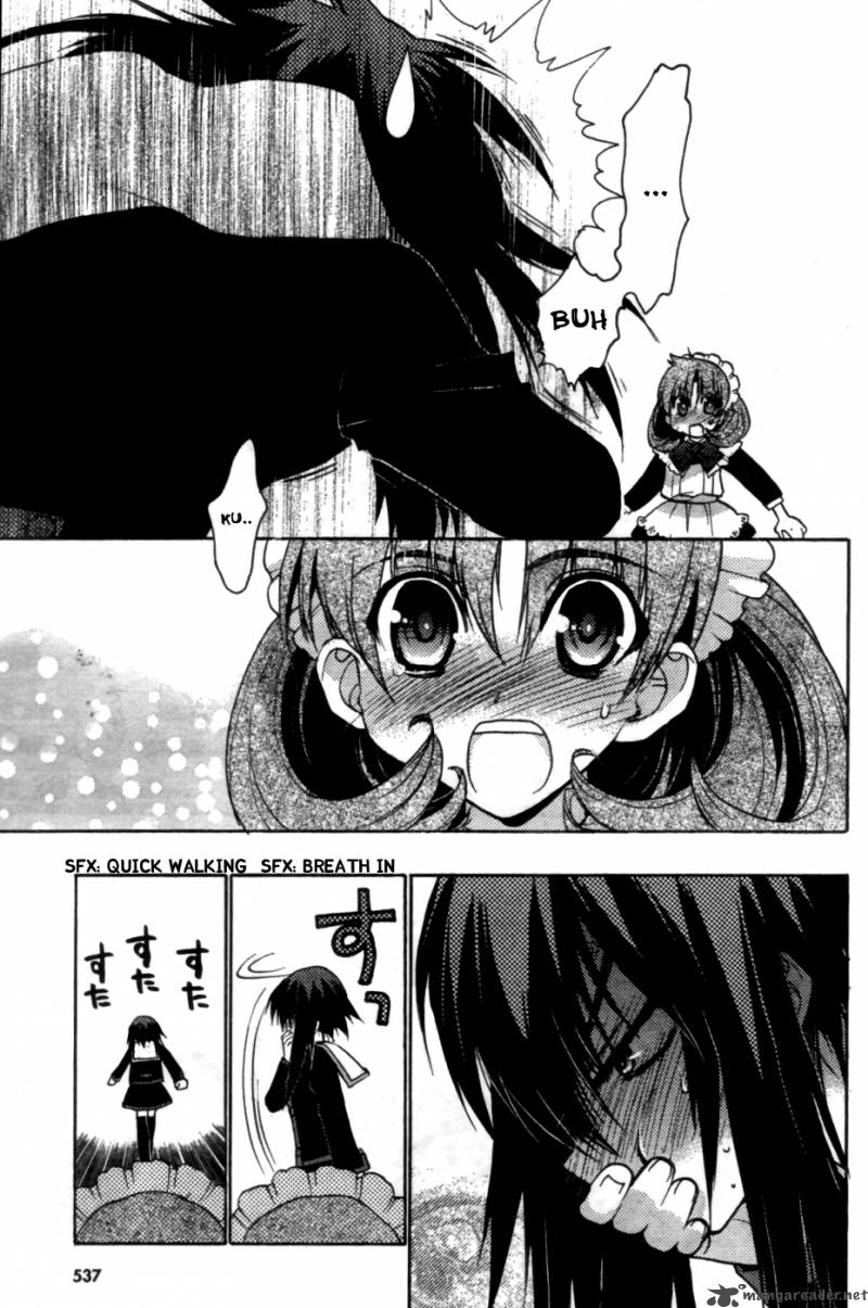 hekikai_no_aion_28_19