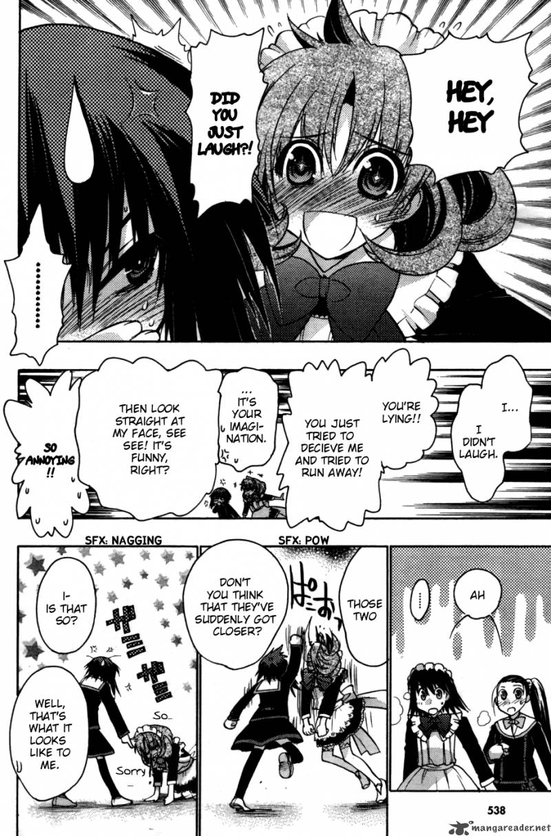hekikai_no_aion_28_20