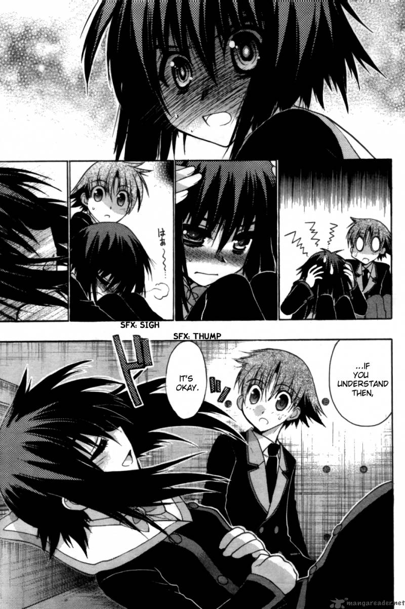 hekikai_no_aion_28_29