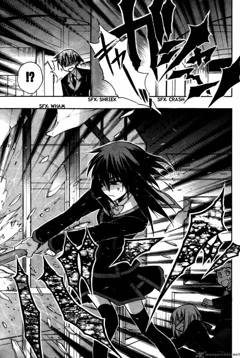 hekikai_no_aion_28_31
