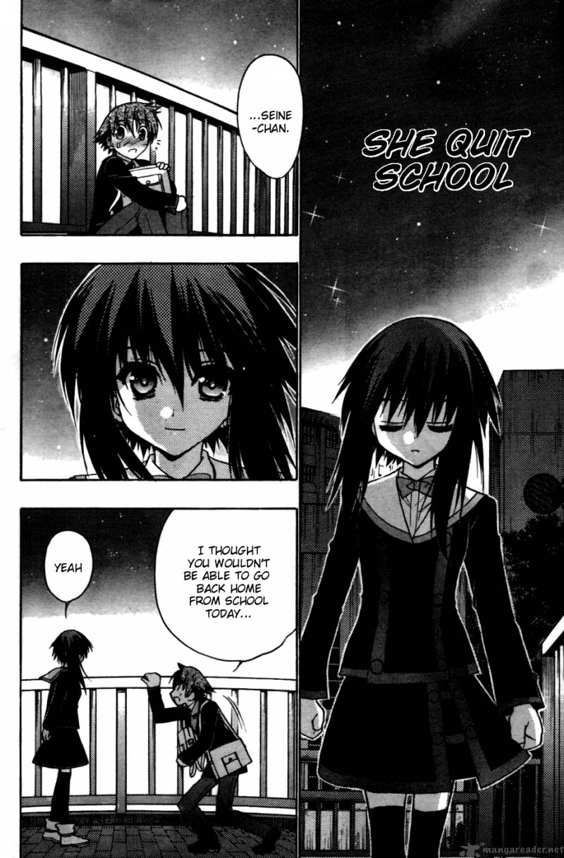 hekikai_no_aion_28_33