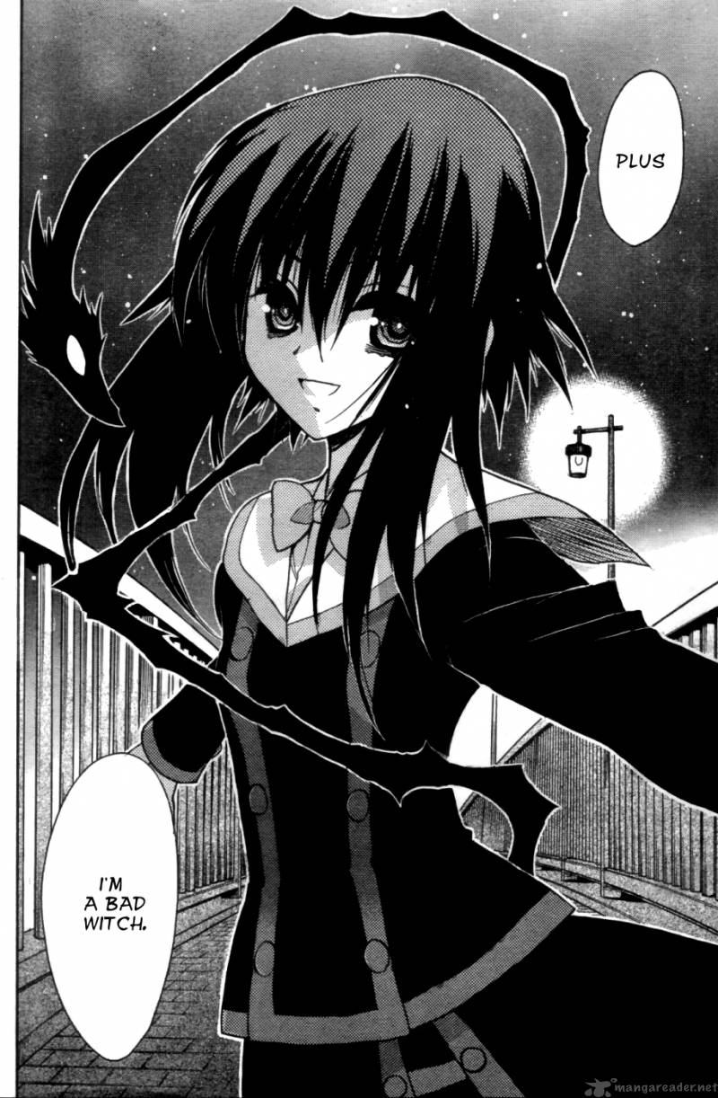 hekikai_no_aion_28_35