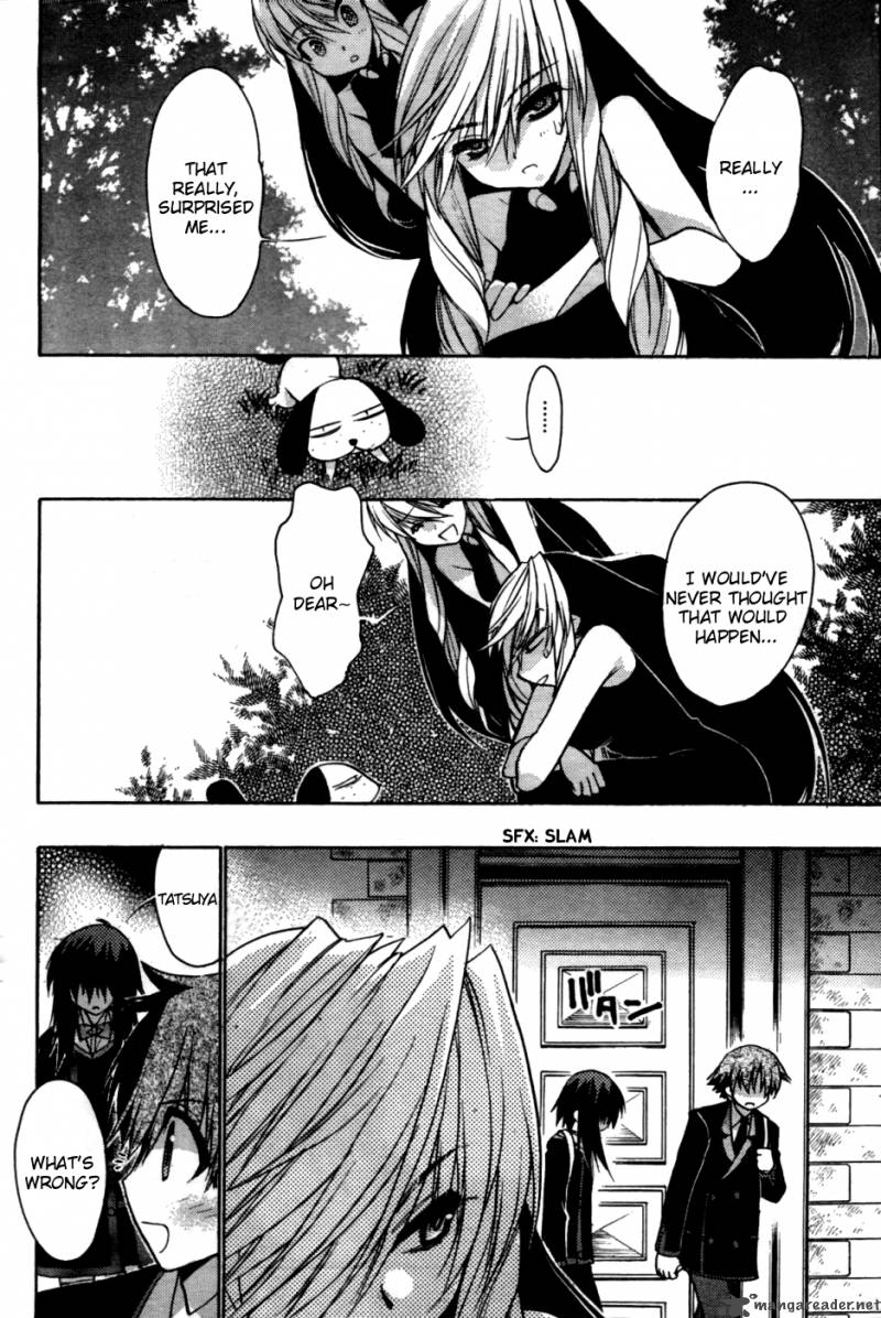 hekikai_no_aion_28_4