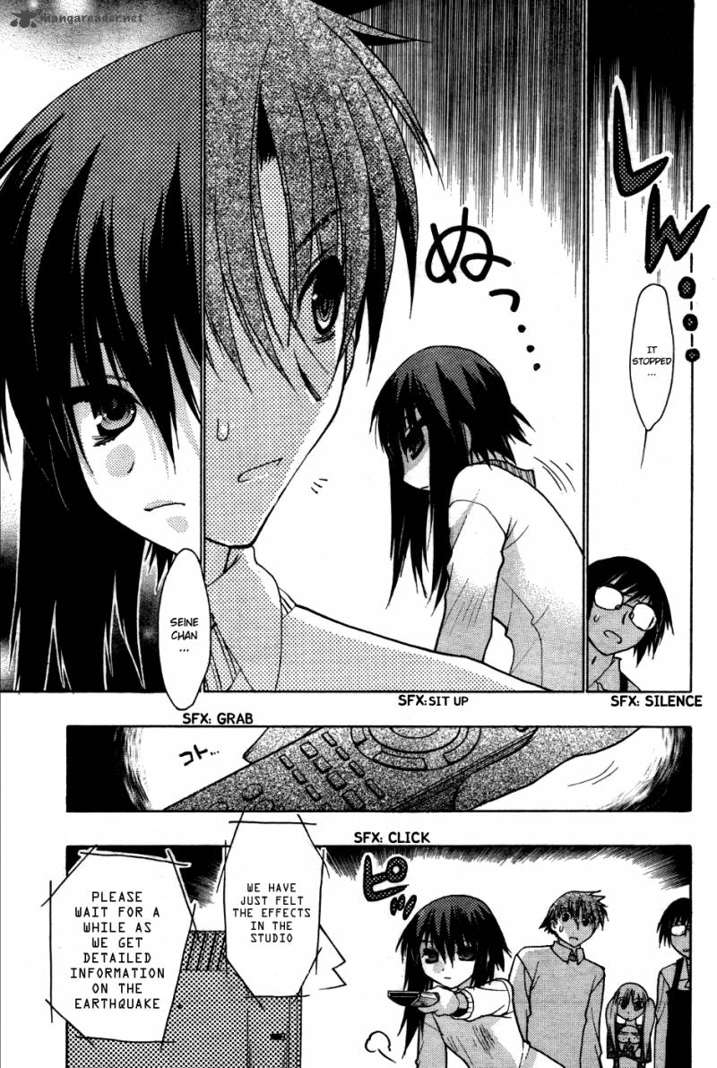 hekikai_no_aion_29_10