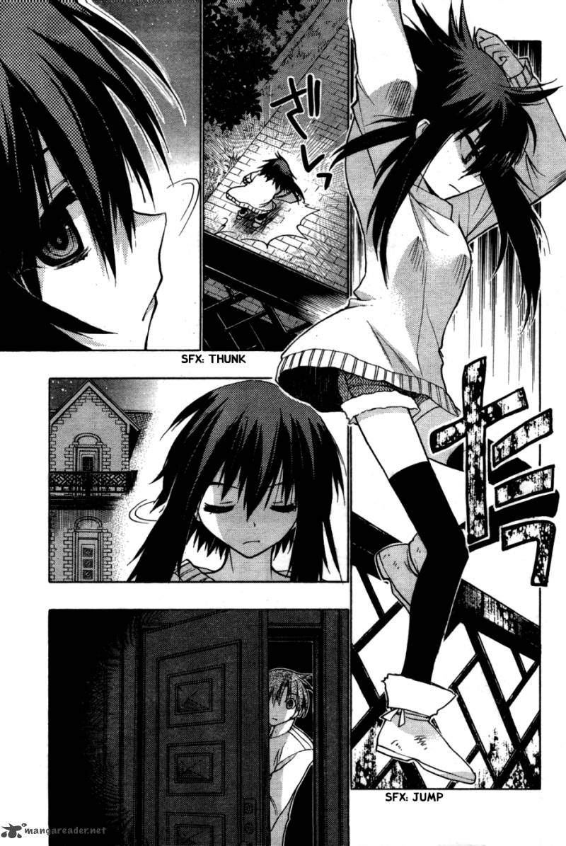 hekikai_no_aion_29_18