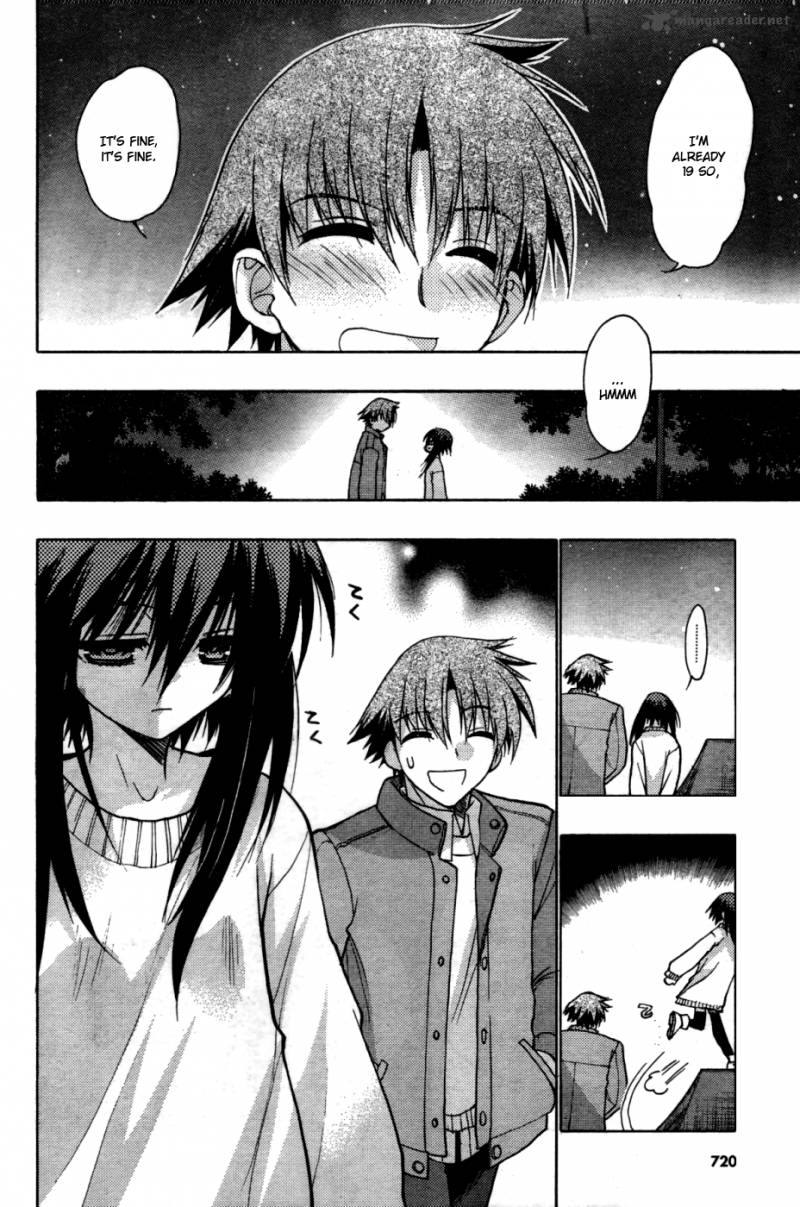 hekikai_no_aion_29_21