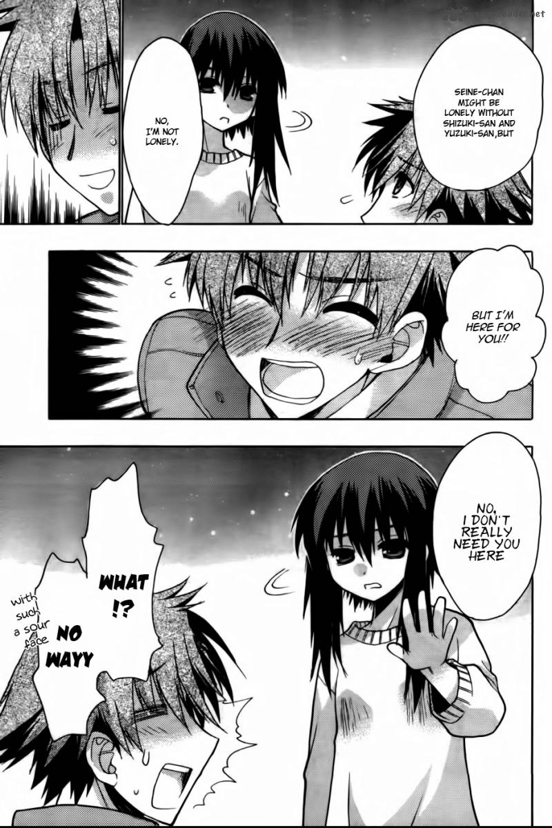 hekikai_no_aion_29_26