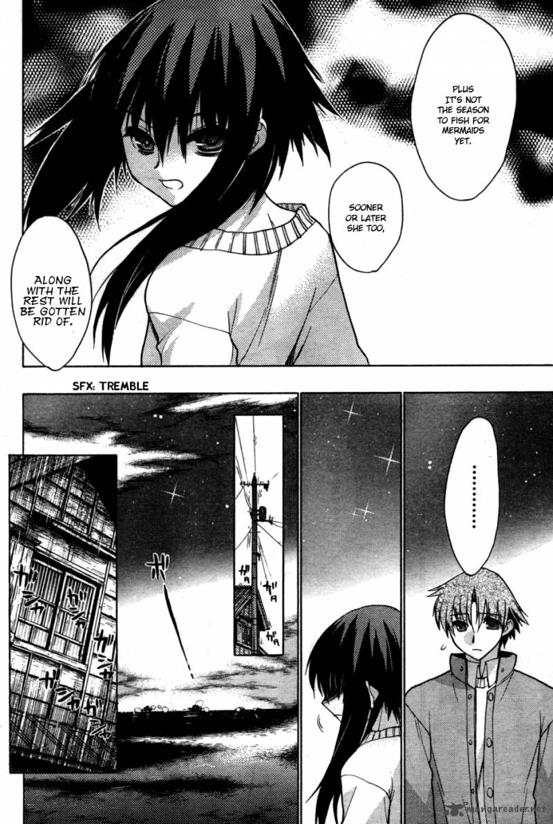 hekikai_no_aion_29_29