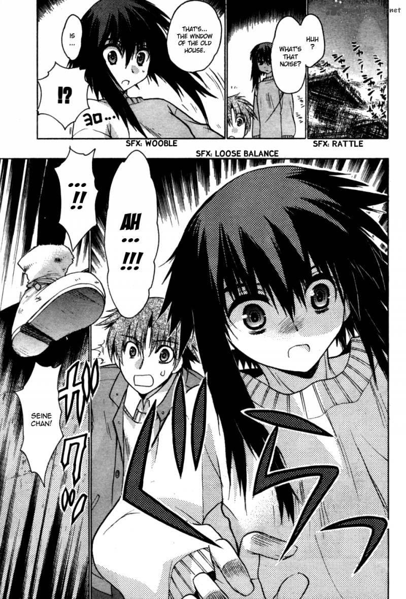 hekikai_no_aion_29_30