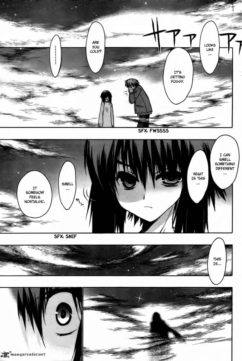 hekikai_no_aion_29_32